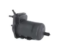 Delphi HDF907 Fuel Filter
