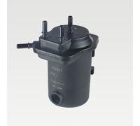 DELPHI HDF917 Fuel filter