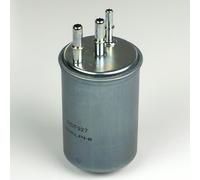 DELPHI HDF927 Fuel filter