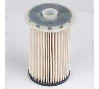 Delphi HDF929 Fuel Filter