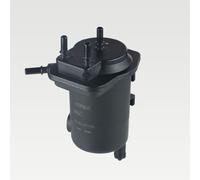 Delphi Diesel Filter for Nissan Micra Note Juke Renault Kangoo 164001540R HDF938
