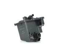 DELPHI HDF939 Fuel filter