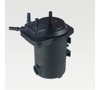 DELPHI HDF942 Fuel filter