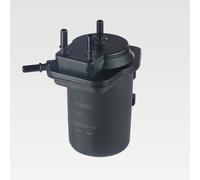 DELPHI HDF943 Fuel filter