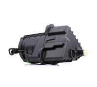 DELPHI HDF944 Fuel filter
