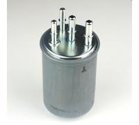 DELPHI HDF947 Fuel filter