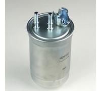 DELPHI HDF950 Fuel filter