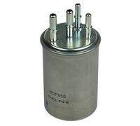 Delphi Fuel Filter HDF955