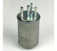 DELPHI HDF955 Fuel filter