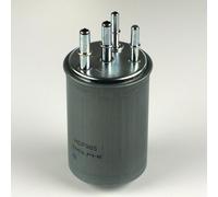DELPHI HDF965 Fuel filter