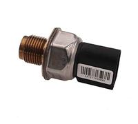 Delphi Hevrolet Fuel Common Rail Pressure Sensor 9307Z528A 55PP30-01 Automotive Sensors
