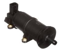 Delphi HFP943 Mechanical Fuel Pump