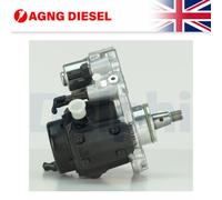 Delphi High Pressure Fuel Pump 9422A060A