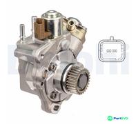 DELPHI HIGH-PRESSURE PUMP HRP711 FOR CITROËN FORD PEUGEOT