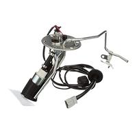 Delphi HP10236 Fuel Pump Hanger Assembly