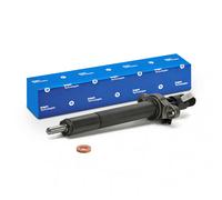 Injector Delphi HRD344 Fits Citroen Peugeot C4 C5 307 308 CC 308 SW 308 407 508
