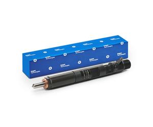 DELPHI HRD345 Nozzle and Holder Assembly