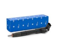 DELPHI HRD365 Nozzle and Holder Assembly