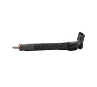 DELPHI HRD371 Injector