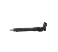 DELPHI HRD372 Injector