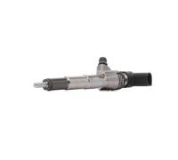 DELPHI HRD659 Injector Nozzle