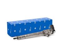 Injector HRD666 DELPHI for PEUGEOT FORD CITROËN LAND ROVER
