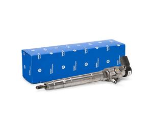 DELPHI HRD666 Nozzle and Holder Assembly