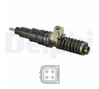 DELPHI HRE283 Pump and Nozzle Unit for ,VOLVO