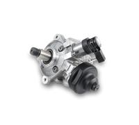 DELPHI HRP737 Injection pump