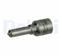 Delphi Injection Nozzle 698055