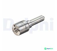 DELPHI INJECTION NOZZLE REPAIR KIT 6980533
