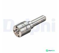 DELPHI INJECTION NOZZLE REPAIR KIT 6980534