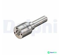 DELPHI INJECTION NOZZLE REPAIR KIT 6980545