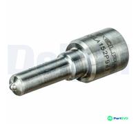 DELPHI INJECTION NOZZLE REPAIR KIT 6980547