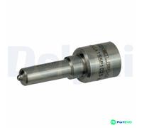 DELPHI INJECTION NOZZLE REPAIR KIT 6980552