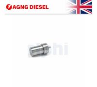 Injection Nozzle Repair Kit Delphi 5641020-12B1 Fits Audi Fiat Ford Isuzu Mazda