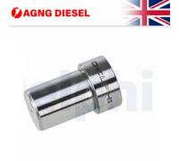 Delphi Injection Nozzle Valve Kit 5641924