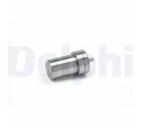Delphi Injection Nozzle Valve Kit 5643095-12B1