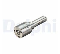 Delphi Injection Nozzle Valve Kit 6980532