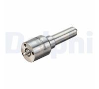 Delphi Injection Nozzle Valve Kit 6980533