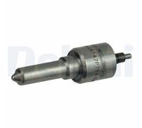DELPHI 6980537 Injector Nozzle