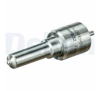 Delphi Injection Nozzle Valve Kit 6980541