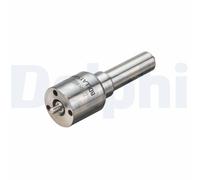 5x ✅Fits DELPHI DEL6980545 Nozzle Body DEL6980545 CR injector nozzle ⭐UK Seller⭐
