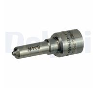 DELPHI 6980571 Injector Nozzle