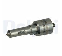 DELPHI 6980573 Injector Nozzle