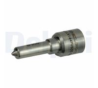 DELPHI 6980574 Injector Nozzle