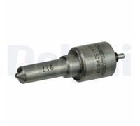 2x ✅Fits DELPHI DEL6980579 Nozzle Body DEL6980579 CR injector nozzle ⭐UK Seller⭐
