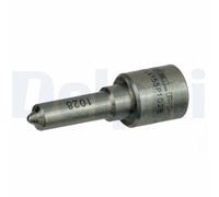 Delphi Injection Nozzle Valve Kit 6980582