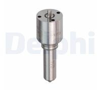 Delphi Injection Nozzle Valve Kit L014PBB-12B1