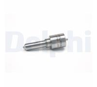 Delphi Injection Nozzle Valve Kit L017PBB-12B1